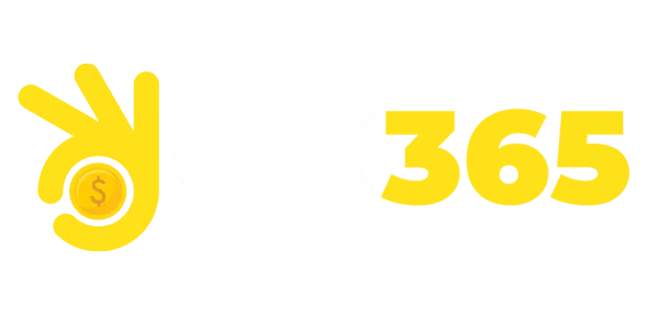 ok3657.com