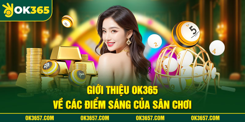 Tham gia Hồ Chí Minh VIP trải nghiệm những tính năng tuyệt vời